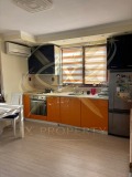 Продава МНОГОСТАЕН, област Бургас, гр. Поморие • 311000 € / 608263.13 лв. • 79302152 3 — Holmes.bg Продава МНОГОСТАЕН, област Бургас, гр. Поморие • 311000 € / 608263.13 лв. • 79302152 3