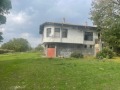Продава КЪЩА, област Варна, с. Аврен • 149999 € / 293372.54 лв. • 72691840 2 — Holmes.bg Продава КЪЩА, област Варна, с. Аврен • 149999 € / 293372.54 лв. • 72691840 2