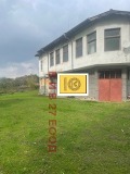 Продава КЪЩА, област Варна, с. Аврен • 149999 € / 293372.54 лв. • 72691840 3 — Holmes.bg Продава КЪЩА, област Варна, с. Аврен • 149999 € / 293372.54 лв. • 72691840 3