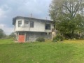 Продава КЪЩА, област Варна, с. Аврен • 149999 € / 293372.54 лв. • 72691840 1 — Holmes.bg Продава КЪЩА, област Варна, с. Аврен • 149999 € / 293372.54 лв. • 72691840 1