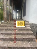 Продава КЪЩА, област Варна, с. Аврен • 149999 € / 293372.54 лв. • 72691840 14 — Holmes.bg Продава КЪЩА, област Варна, с. Аврен • 149999 € / 293372.54 лв. • 72691840 14