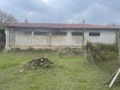 Продава КЪЩА, област Варна, с. Аврен • 149999 € / 293372.54 лв. • 72691840 10 — Holmes.bg Продава КЪЩА, област Варна, с. Аврен • 149999 € / 293372.54 лв. • 72691840 10