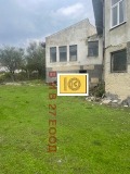 Продава КЪЩА, област Варна, с. Аврен • 149999 € / 293372.54 лв. • 72691840 5 — Holmes.bg Продава КЪЩА, област Варна, с. Аврен • 149999 € / 293372.54 лв. • 72691840 5