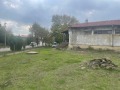 Продава КЪЩА, област Варна, с. Аврен • 149999 € / 293372.54 лв. • 72691840 11 — Holmes.bg Продава КЪЩА, област Варна, с. Аврен • 149999 € / 293372.54 лв. • 72691840 11