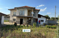 Продава Къща област Пловдив , с. Селци , 120 кв.м | 49740764 — Imoti.com Продава Къща област Пловдив , с. Селци , 120 кв.м | 49740764