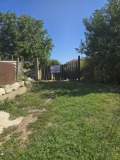 Продава Къща град Русе , Долапите , 90 кв.м | 43389564 — Imoti.com Продава Къща град Русе , Долапите , 90 кв.м | 43389564