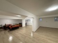 Продава Магазин област Добрич , с. Кранево , 129 кв.м | 24427966 — Imoti.com Продава Магазин област Добрич , с. Кранево , 129 кв.м | 24427966