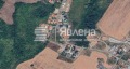 Продава ПАРЦЕЛ, град София, с. Иваняне • 163200 € / 319191.46 лв. • 26652172 1 — Holmes.bg Продава ПАРЦЕЛ, град София, с. Иваняне • 163200 € / 319191.46 лв. • 26652172 1