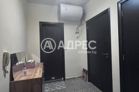 Продава 2-СТАЕН | Imot.bg — малка снимка 4