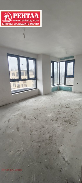 Обява Продава 2-СТАЕН,град Пловдив, Христо Смирненски>