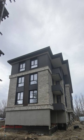 Обява Продава 2-СТАЕН,град Пловдив, Христо Смирненски