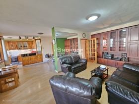 3-СТАЕН, 123 m2 - Holmes.bg 3-СТАЕН, 123 m2