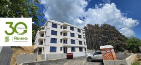 Продава 3-стаен, град Варна