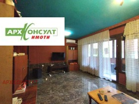 Снимка Продава 3-СТАЕН