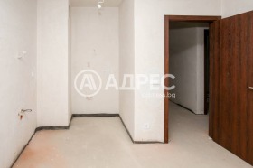 3-СТАЕН, 101 m2 - Holmes.bg 3-СТАЕН, 101 m2