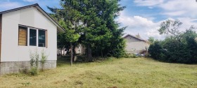 Продава Къща, с. Кюлевча