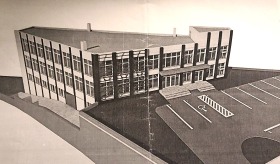 ПАРЦЕЛ, 1 550 m2 - Holmes.bg ПАРЦЕЛ, 1 550 m2