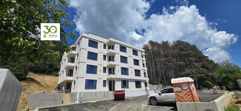Продава 3-СТАЕН, град Варна, Виница • 158000 € • 14510252 1 — Holmes.bg Продава 3-СТАЕН, град Варна, Виница • 158000 € • 14510252 1