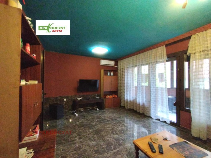 Продава 3-СТАЕН, град София, Изгрев • 380000 € / 743215.40 лв. • 43723031 1 — Holmes.bg Продава 3-СТАЕН, град София, Изгрев • 380000 € / 743215.40 лв. • 43723031 1