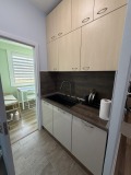 Продава 1-СТАЕН, град Ловеч, Младост • 60000 € / 117349.80 лв. • 91248729 6 — Holmes.bg Продава 1-СТАЕН, град Ловеч, Младост • 60000 € / 117349.80 лв. • 91248729 6