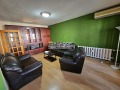 Продава 3-СТАЕН, град Пловдив, Тракия • 217000 € / 424415.11 лв. • 92072421 2 — Holmes.bg Продава 3-СТАЕН, град Пловдив, Тракия • 217000 € / 424415.11 лв. • 92072421 2