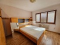 Продава 3-СТАЕН, град Пловдив, Тракия • 217000 € / 424415.11 лв. • 92072421 10 — Holmes.bg Продава 3-СТАЕН, град Пловдив, Тракия • 217000 € / 424415.11 лв. • 92072421 10