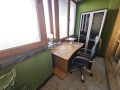 Продава 3-СТАЕН, град Пловдив, Тракия • 217000 € / 424415.11 лв. • 92072421 14 — Holmes.bg Продава 3-СТАЕН, град Пловдив, Тракия • 217000 € / 424415.11 лв. • 92072421 14