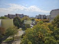 Продава 3-СТАЕН, град Пловдив, Тракия • 217000 € / 424415.11 лв. • 92072421 16 — Holmes.bg Продава 3-СТАЕН, град Пловдив, Тракия • 217000 € / 424415.11 лв. • 92072421 16