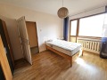 Продава 3-СТАЕН, град Пловдив, Тракия • 217000 € / 424415.11 лв. • 92072421 12 — Holmes.bg Продава 3-СТАЕН, град Пловдив, Тракия • 217000 € / 424415.11 лв. • 92072421 12