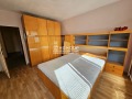Продава 3-СТАЕН, град Пловдив, Тракия • 217000 € / 424415.11 лв. • 92072421 6 — Holmes.bg Продава 3-СТАЕН, град Пловдив, Тракия • 217000 € / 424415.11 лв. • 92072421 6