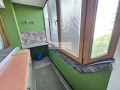 Продава 3-СТАЕН, град Пловдив, Тракия • 217000 € / 424415.11 лв. • 92072421 15 — Holmes.bg Продава 3-СТАЕН, град Пловдив, Тракия • 217000 € / 424415.11 лв. • 92072421 15