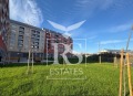 Продава 3-СТАЕН, град София, Овча купел 2 • 235000 € / 459620.05 лв. • 89146839 12 — Holmes.bg Продава 3-СТАЕН, град София, Овча купел 2 • 235000 € / 459620.05 лв. • 89146839 12