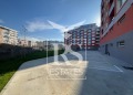 Продава 3-СТАЕН, град София, Овча купел 2 • 235000 € / 459620.05 лв. • 89146839 2 — Holmes.bg Продава 3-СТАЕН, град София, Овча купел 2 • 235000 € / 459620.05 лв. • 89146839 2