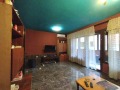 Продава 3-стаен град София , Изгрев , 92 кв.м | 13736177 — Imoti.com Продава 3-стаен град София , Изгрев , 92 кв.м | 13736177