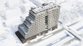 Продава 3-СТАЕН, град София, Зона Б-18 • 378068 € / 739436.74 лв. • 31879646 2 — Holmes.bg Продава 3-СТАЕН, град София, Зона Б-18 • 378068 € / 739436.74 лв. • 31879646 2