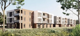 2-СТАЕН, 78 m2 - Holmes.bg 2-СТАЕН, 78 m2