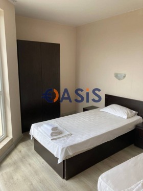 Продава 2-СТАЕН | Imot.bg — малка снимка 4