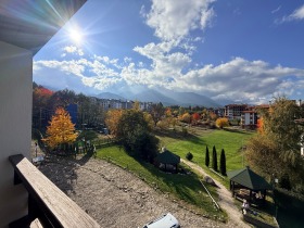 Продава 2-СТАЕН | Imot.bg — малка снимка 13