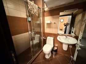 Продава 2-СТАЕН | Imot.bg — малка снимка 17