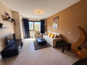 Продава 2-СТАЕН | Imot.bg — малка снимка 10