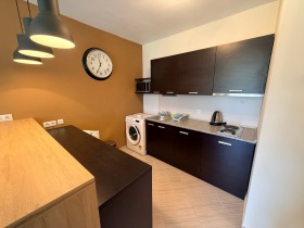 Продава 2-СТАЕН | Imot.bg — малка снимка 16