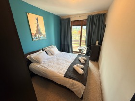 Продава 2-СТАЕН | Imot.bg — малка снимка 7