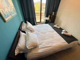 Продава 2-СТАЕН | Imot.bg — малка снимка 5