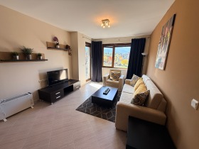 Продава 2-СТАЕН | Imot.bg — малка снимка 2