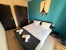 Продава 2-СТАЕН | Imot.bg — малка снимка 4