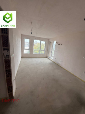 2-СТАЕН, 59 m2 - Holmes.bg 2-СТАЕН, 59 m2