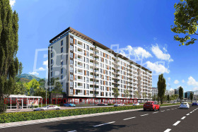 Продава 3-СТАЕН | Imot.bg — малка снимка 8