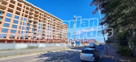 Продава 3-СТАЕН | Imot.bg — малка снимка 2