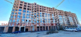 Продава 3-СТАЕН | Imot.bg — малка снимка 4