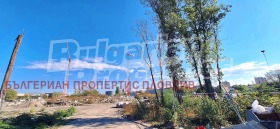 Продава 3-СТАЕН | Imot.bg — малка снимка 9